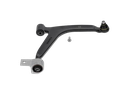 [CIWP0714.0556] MOOG PARRILLA SUSPENSION DEL DER 18MM ROSCA DE BUJE 10MM BERLINGO 99> XSARA 97/05 XSARA PICASSO 99/08 ZX 91/97 PARTNER 96>
