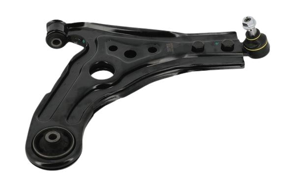 MOOG PARRILLA SUSPENSION DEL DERECHA CHEVROLET AVEO 06>