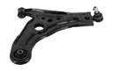 [DEWP2478.0556] MOOG PARRILLA SUSPENSION DEL DERECHA CHEVROLET AVEO 06>