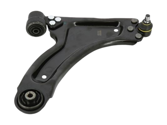 MOOG PARRILLA DE SUSPENSION INF DEL DERECHA CHEVROLET CORSA II/MERIVA 01>