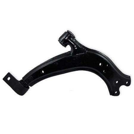 MOOG PARRILLA DE SUSPENSION DEL IZQUIERDA BUJE ROSCA 12MM PEUGEOT 306 93/01