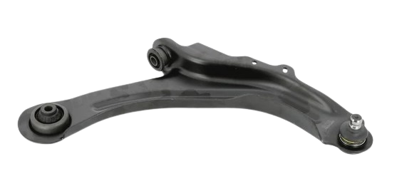 MOOG PARRILLA DE SUSPENSION INF DEL DERECHA REN MEGANE II / SCENIC 03>