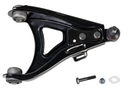 [REWP7032.0556] MOOG PARRILLA DE SUSPENSION DEL INF 16MM  DERECHA REN MEGANE I/ R19 96/03 (AD)