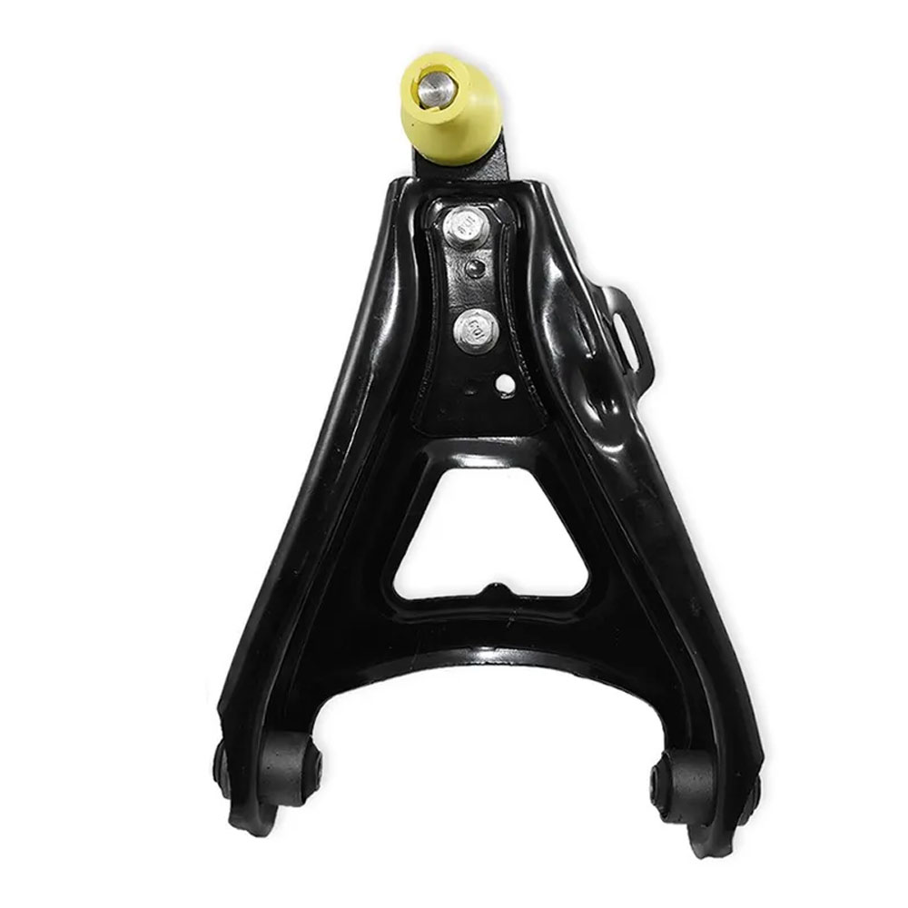 MOOG PARRILLA DE SUSPENSION DEL 16MM DERECHA RENAULT 9 11 83/88