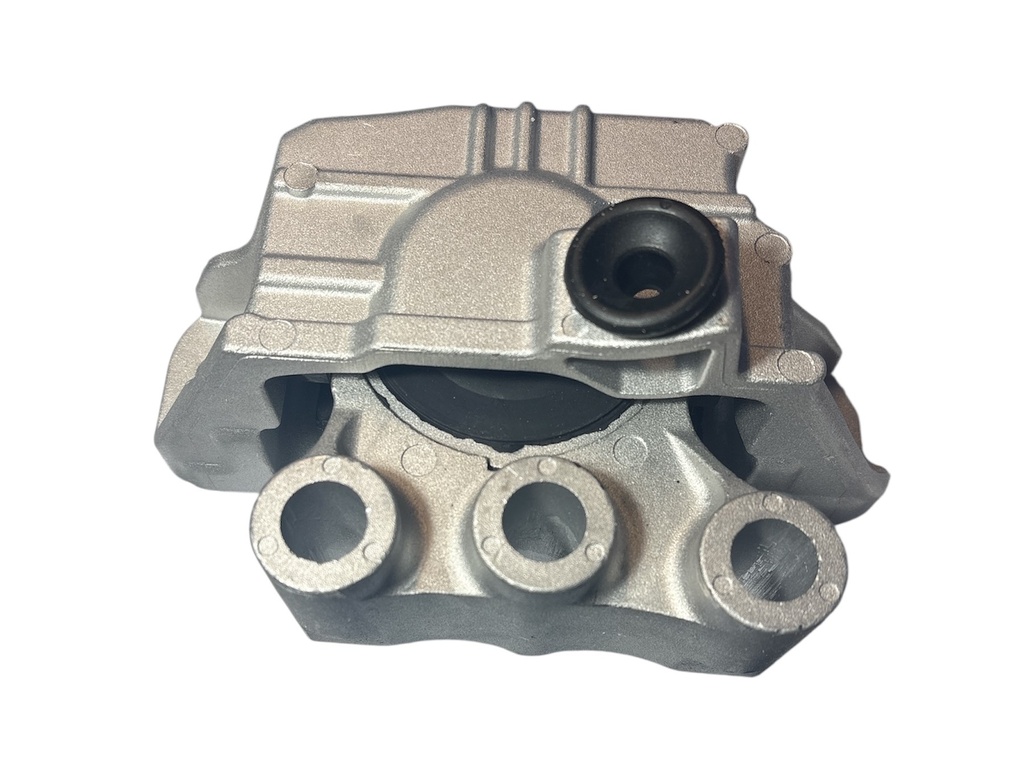 GACRI SOPORTE DE MOTOR DERECHO JEEP COMPASS 15/20 2.4