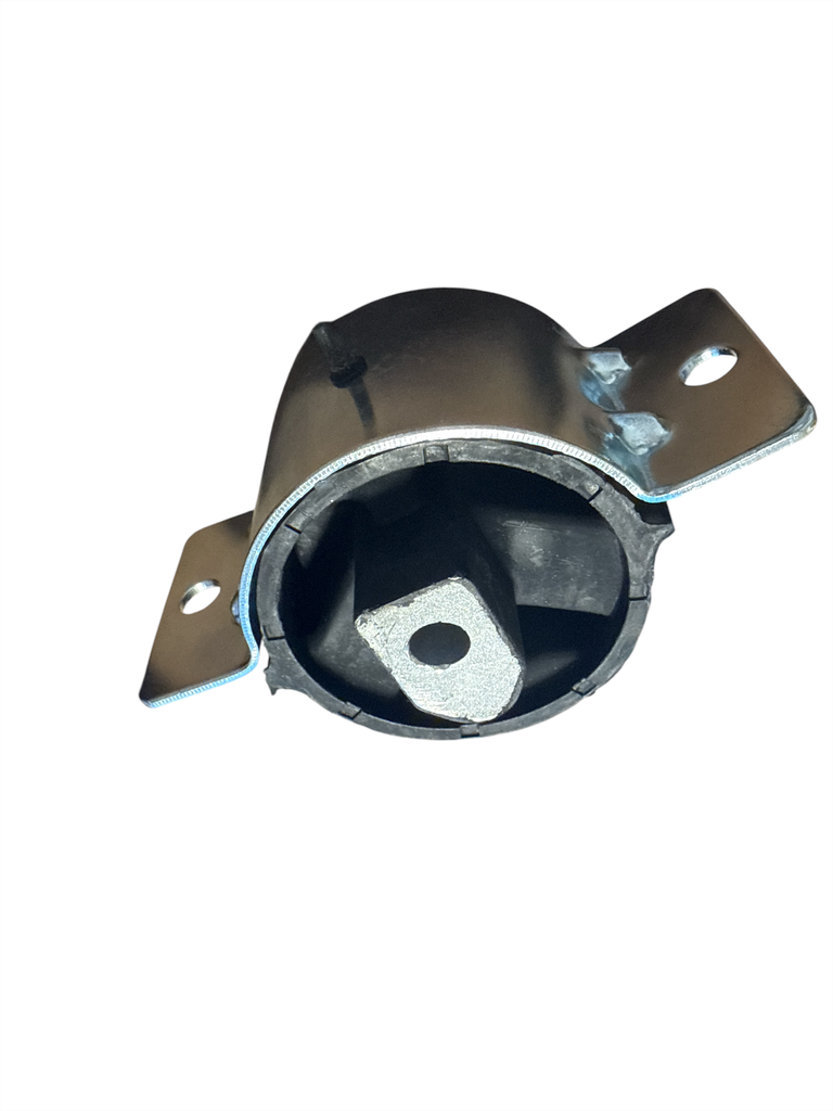 GACRI SOPORTE DE MOTOR TRASERO MB SPRINTER 95> 2.2 - 2.3 - 2.5