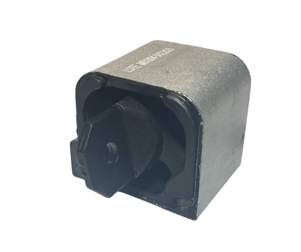 GACRI SOPORTE DE MOTOR TRASERO MB SPRINTER 411 415 515 12/25 2.1 2.2