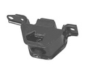 [0210887.0550] MONROE SOPORTE DE MOTOR FIAT PALIO 1.5 - 1.6 PALIO WEEKEND 97/00 SIENA 98/00 STRADA 99>