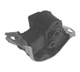 MONROE SOPORTE DELANTERO DERECHO DE MOTOR SIN AIRE ACONDICIONADO CHEVROLET CORSA
