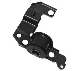 MONROE SOPORTE TRASERO IZQUIERDO DE PARRILLA DE SUSPENSIÓN DELANTERA FIAT PALIO STYLE 03>