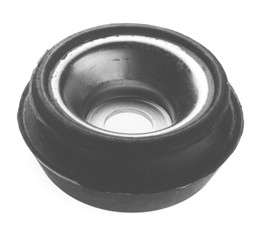 MONROE CAZOLETA PARA AMORTIGUADOR DELANTERO VW GOL VOYAGE PASSAT