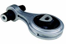 MONROE SOPORTE TRASERO DE CAMBIO FIAT IDEA 1.4 06>