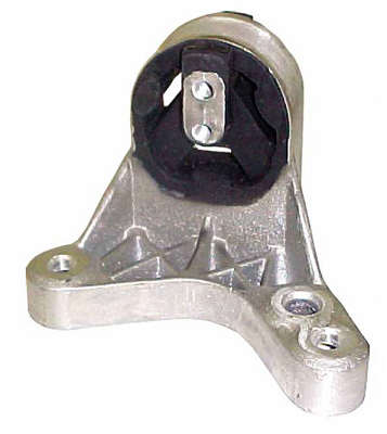 MONROE SOPORTE TRASERO DE MOTOR LADO DERECHO FORD KA