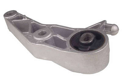MONROE SOPORTE TRASERO SUP. CHEVROLET CORSA 02> MERIVA 03>