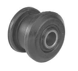 MONROE BUJE DE SOPORTE DE BARRA TENSORA SUSPENSION DELANTERA CHEVROLET CORSA