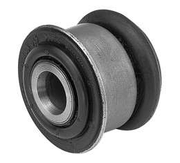 MONROE BUJE BANDEJA SUSPENSION DELANTERO CHEVROLET ASTRA VECTRA
