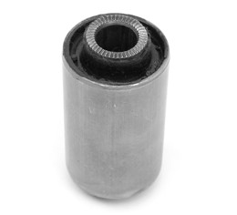 MONROE BUJE DE ELASTICO TRASERO CHEVROLET S10 95>