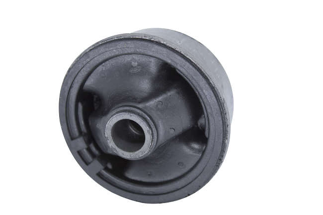 MONROE BUJE DE BRAZO INFERIOR DE SUSPENSION DELANTERA TOYOTA COROLLA 02>