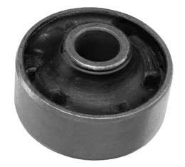 MONROE BUJE DE PARRILLA DE SUSPENSION DELANTERA PARTE TRASERA Ø17,1MM VW GOLF 94/98 PASSAT 94/97 POLO CLASSIC 97/01