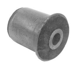 MONROE BUJE DE ELASTICO TRASERO PARTE DELANTERA CHEVROLET S-10 UTILITY