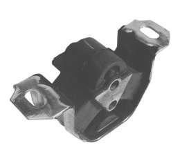 MONROE SOPORTE DELANTERO IZQUIERDO DE MOTOR S/A-A CHEVROLET CORSA