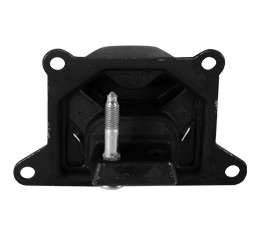 MONROE SOPORTE DELANTERO DERECHO DE MOTOR CON AIRE ACONDICIONADO CHEVROLET CELTA 00> CORSA 94>