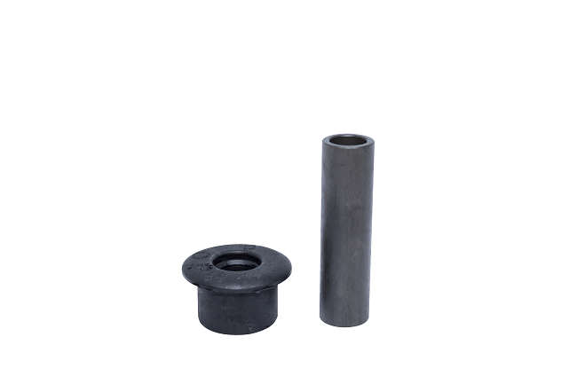 MONROE BUJE DE ELASTICO TRASERO PARTE TRASERA FORD RANGER