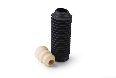 MONROE KIT PARA AMORTIGUADOR DELANTERO TOPE Y FUELLE FORD ESCORT ZETEC