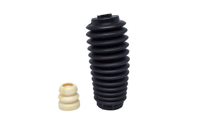 MONROE KIT PARA AMORTIGUADOR DELANTERO TOPE Y FUELLE FORD FOCUS 1.8 / 2.0 16V