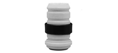 MONROE KIT PARA AMORTIGUADOR DELANTERO TOPE RENAULT CLIO
