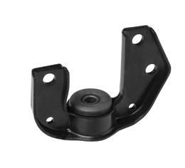 MONROE SOPORTE TENSOR DE SUSPENSIÓN DELANTERA LADO DERECHO CHEVROLET CORSA