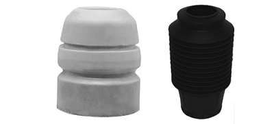 MONROE KIT PARA AMORTIGUADOR DELANTERO TOPE Y FUELLE FIAT DUCATO 97>