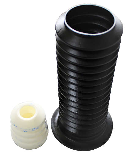 MONROE TOPE FUELLE SUSPENSION DELANTERO FORD ECOSPORT