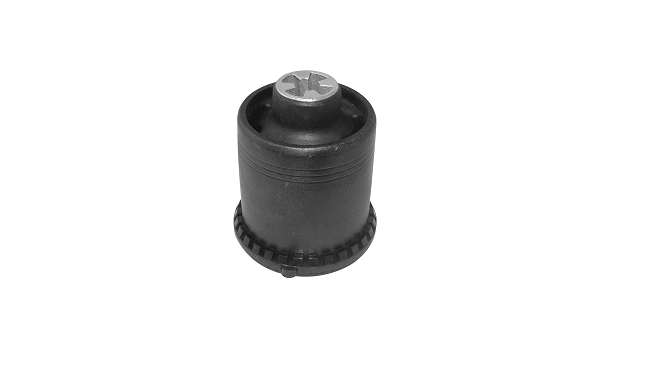 MONROE BUJE DE EJE TRASERO FIAT FIORINO UNO 11> GRAND SIENA PALIO 12> IDEA 06> LINEA  09> MOBI 16> PUNTO 08> STILO 03/11