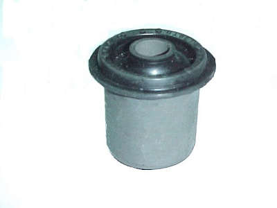 MONROE BUJE DE PARRILLA SUPERIOR DELANTERA TOYOTA HILUX 05> 4X2