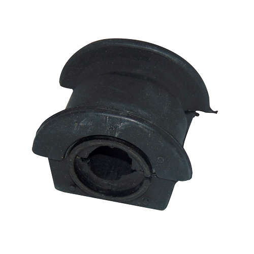 MONROE BUJE CENTRAL DE BARRA ESTABILIZADORA DELANTERA Ø 17 MM FIAT PALIO 12> SPORTING