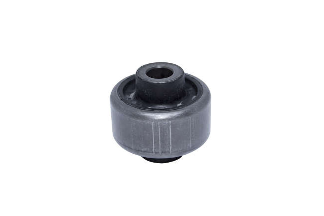 MONROE BUJE CENTRAL DE PARRILLA DELANTERA PEUGEOT 206 01>
