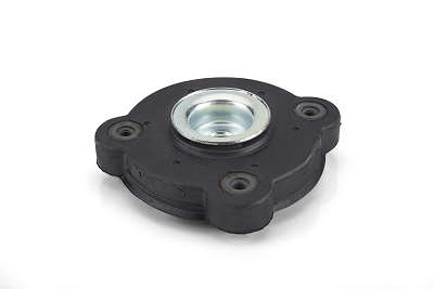MONROE CAZOLETA DE AMORTIGUADOR DELANTERO CON RODAMIENTO FIAT FIORINO 11> MOBI 16> PALIO / SIENA 12> UNO 10>