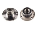 [M4LT100003.0550] MONROE MAZA DE RUEDA TRAS.FIAT PALIO SIENA LINEA MAREA PUNTO S/ABS