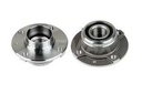 [M4LT100012.0550] MONROE MAZA DE RUEDA TRAS VW SAVEIRO 2010 S/ABS
