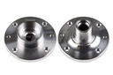 [M4LT100013.0550] MONROE MAZA DE RUEDA DEL.LOGAN /SANDERO 1.6 8V S/ABS