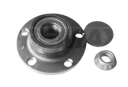 [M4LT100020.0550] MONROE MAZA DE RUEDA TRAS. VW FOX SURAN POLO 03-15 C/ABS IBIZA