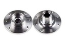 [M4LT100029.0550] MONROE MAZA DE RUEDA DEL.FIORUNO / DOBLO/STRADA S/ABS