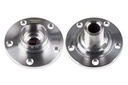 [M4LT100032.0550] MONROE MAZA DE RUEDA DEL.FOX /SURAN / POLO 2003-2015 /CROSSFOX /S/ABS