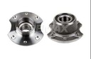 [M4LT100034.0550] MONROE MAZA DE RUEDA TRAS.FIORINO 1985>/STRADA S/ABS