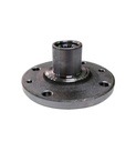 [M4LT100035.0550] MONROE MAZA DE RUEDA DEL. KANGOO LOGAN MEGANE SANDERO S/ABS