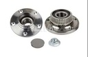 [M4LT100046.0550] MONROE MAZA DE RUEDA TRAS.POLO / BORA / GOLF IV / BEETLE /AUDI /C/ABS