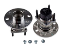 [M4LT100049.0550] MONROE MAZA DE RUEDA TRAS.ASTRA / MERIVA / VECTRA / MONTANA /C/ABS DIAMETRO INTERNO 29