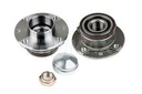 [M4LT100052.0550] MONROE MAZA DE RUEDA TRAS.DOBLO /STRADA / FIORINO 2014 C/ABS