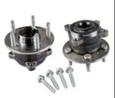 [M4LT100064.0550] MONROE MAZA DE RUEDA TRAS.CRUZE 1.8 12/16 C/ABS